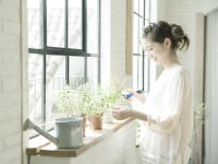 ����Ȃ��Y�݂͂���܂���