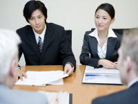 ����Ȃ��Y�݂͂���܂���